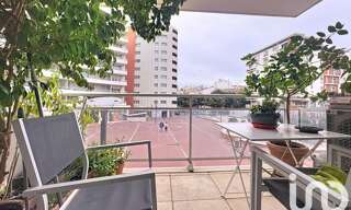 Appartement 3 Pièces 60 m² à vendre à Perpignan (66000)