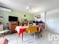 Vente Appartement 3 pièces — photo 3