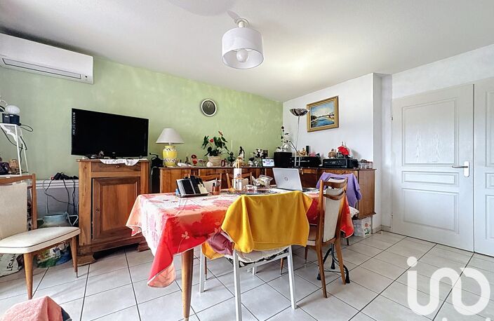 Vente Appartement 3 pièces — photo 3