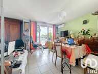 Vente Appartement 3 pièces — photo 4