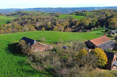 Maison 6 pièces 282500 €