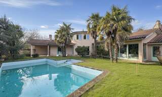 Maison 5 Pièces 193 m² à vendre à Capdenac (46100)