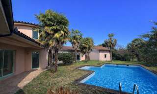 Maison 5 Pièces 193 m² à vendre à Capdenac (46100)