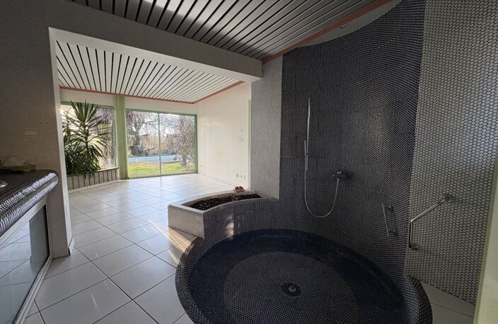 Maison — photo 2