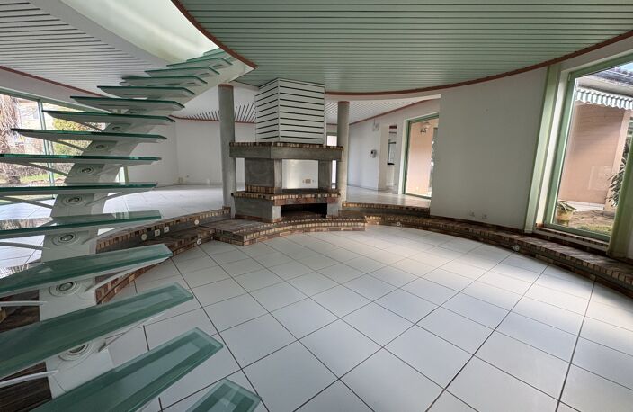 Maison — photo 4