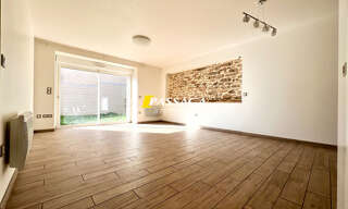 Appartement 2 Pièces 52 m² à louer à Luc-la-Primaube (12450)