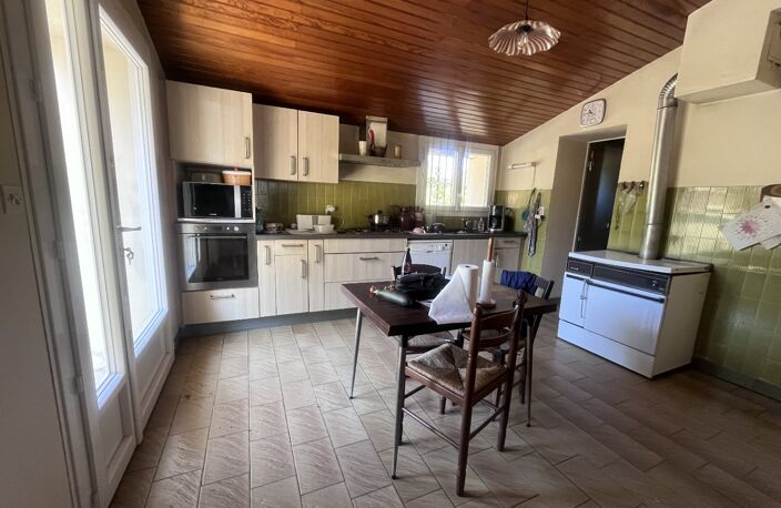 Maison de campagne — photo 4