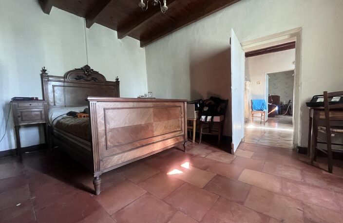 Maison de campagne — photo 5
