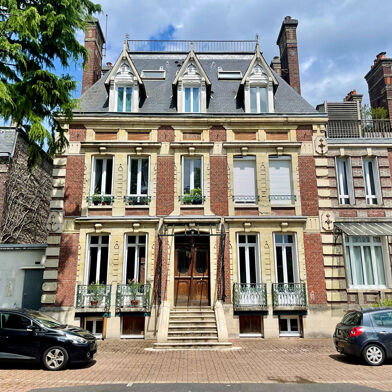 Appartement 1 pièces 68000 €