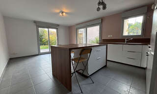 Appartement 4 Pièces 77 m² à vendre à Bourdeau (73370)