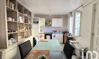 Appartement 3 Pièces 90 m² à vendre à Avignon (84000)