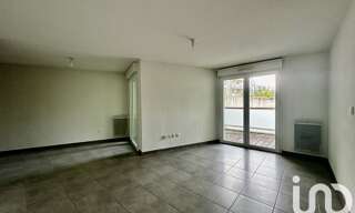 Appartement 3 Pièces 63 m² à vendre à Nantes (44200)