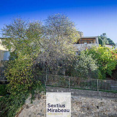 Maison 3 pièces 230000 €