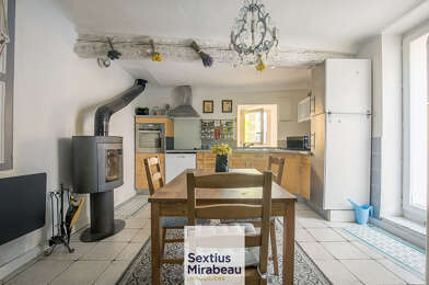 Maison 3 pièces 230000 €