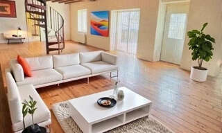 Maison 9 Pièces 242 m² à vendre à Amifontaine (02190)