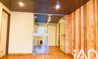 Appartement 3 Pièces 66 m² à vendre à Le Kremlin-Bicêtre (94270)