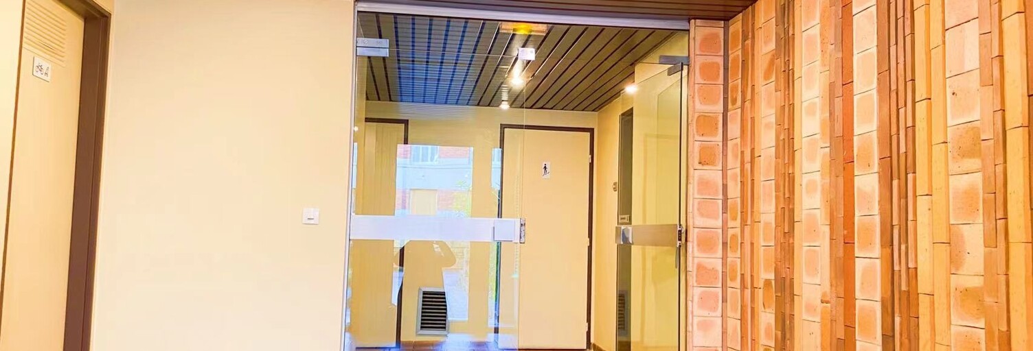 Appartement 3 Pièces 66 m² à vendre à Le Kremlin-Bicêtre (94270)