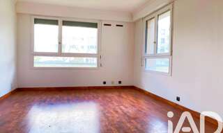 Appartement 3 Pièces 66 m² à vendre à Le Kremlin-Bicêtre (94270)