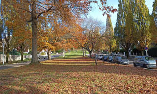 Maison 3 Pièces 92 m² à vendre à Le Havre (76610)