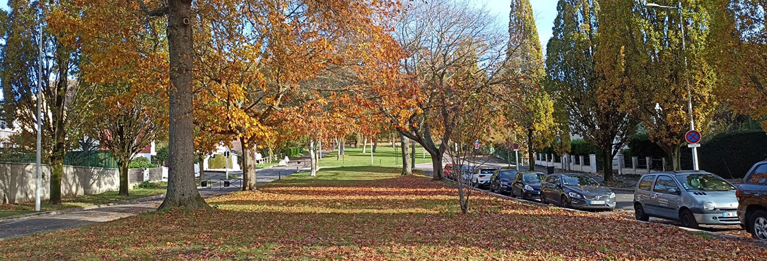 Maison 3 Pièces 92 m² à vendre à Le Havre (76610)