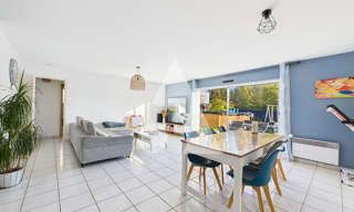 Maison 5 Pièces 91 m² à vendre à La Roche-sur-Yon (85000)