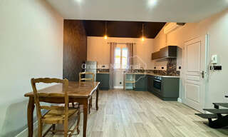 Appartement 1 Pièce 40 m² à louer à Beaucaire (30300)