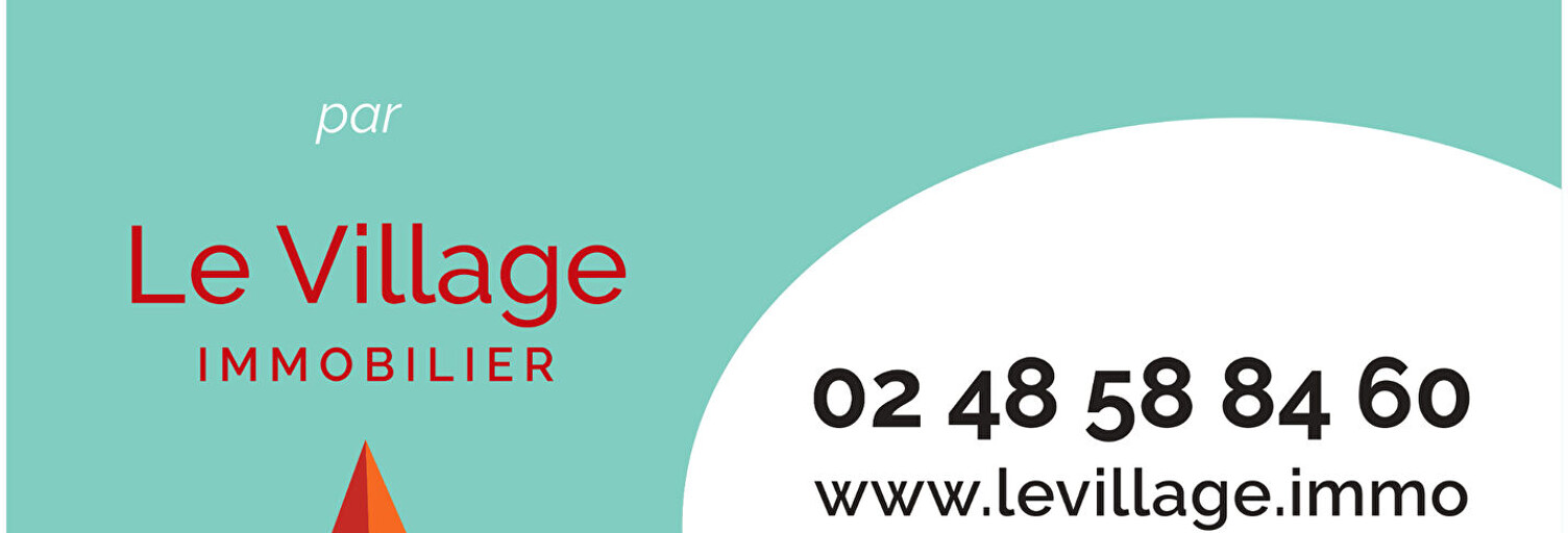 Local industriel  250 m² à louer à Henrichemont (18250)