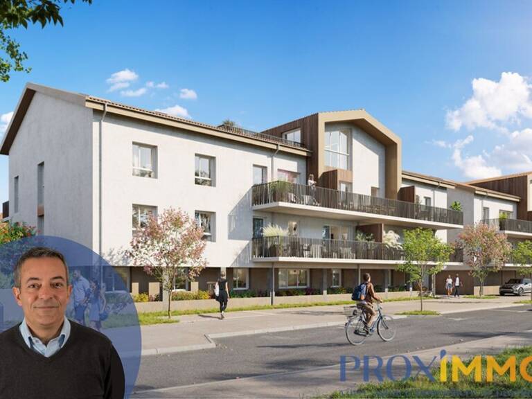 T5 — photo 1
