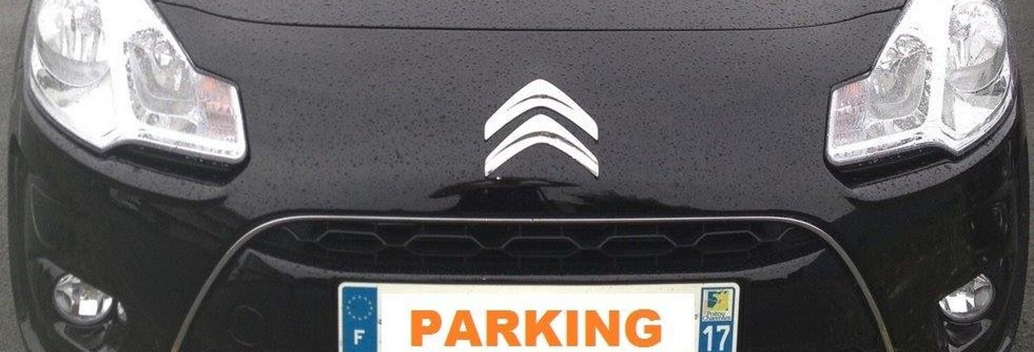 Commerce  15 m² à louer à La Rochelle (17000)