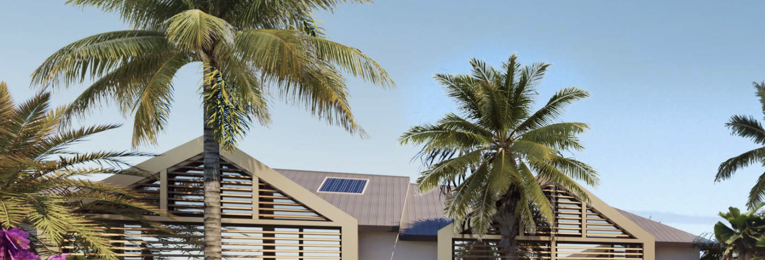 Maison 4 Pièces 96 m² à vendre à Saint-Paul (87260)