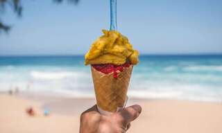 Maison 4 Pièces 96 m² à vendre à Saint-Paul (87260)