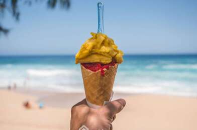 Maison 4 pièces 890000 €