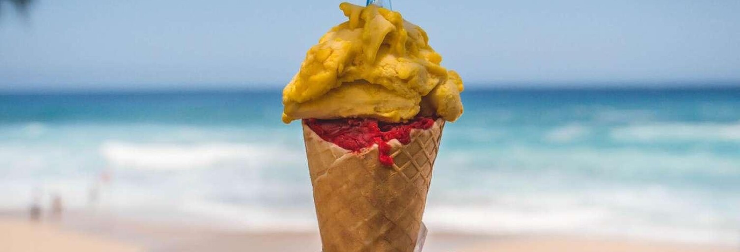 Maison 4 Pièces 96 m² à vendre à Saint-Paul (87260)