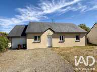 Vente Maison/villa 4 pièces — photo 4