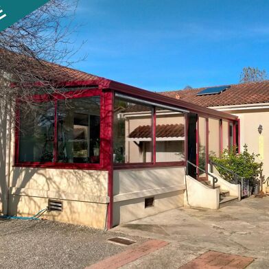 Maison 5 pièces 65000 €