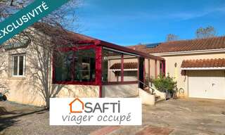 Maison 5 Pièces 147 m² à vendre à Saint-Céré (46400)