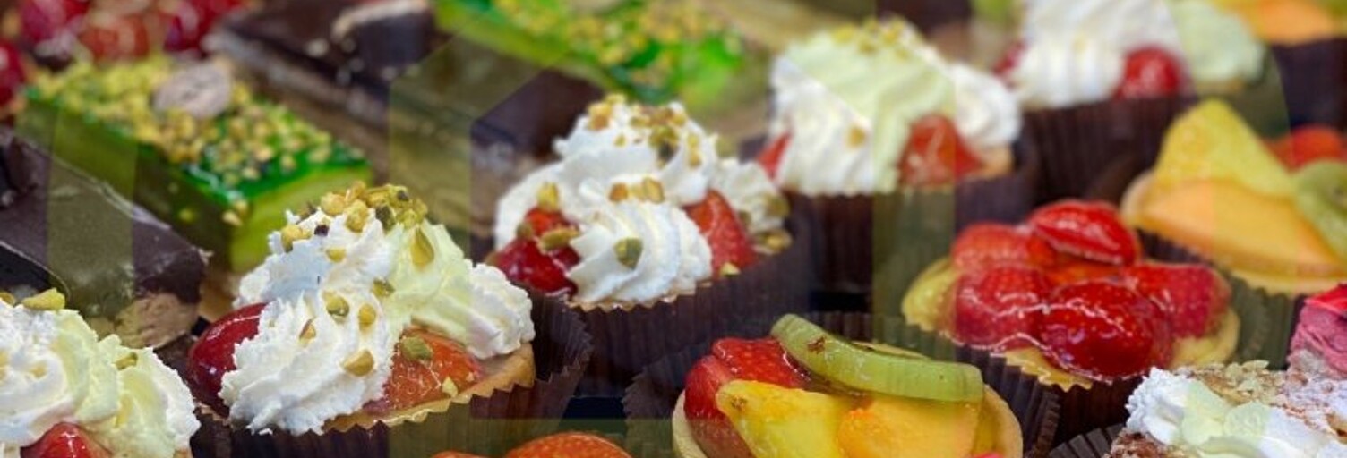 Commerce  153 m² à vendre à Cagnes-sur-Mer (06800)