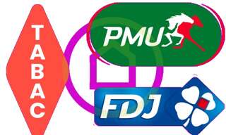 Commerce  40 m² à vendre à Nice (06200)