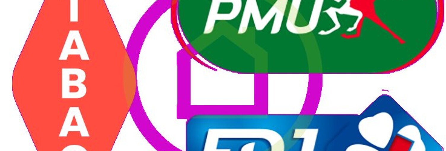 Commerce  40 m² à vendre à Nice (06200)