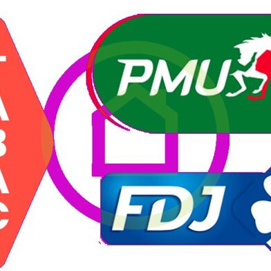 Commerce  310000 €