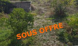 Terrain  1500 m² à vendre à Bastelicaccia (20129)