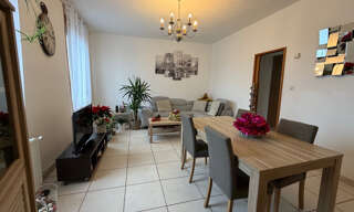 Maison 5 Pièces 86 m² à vendre à Sepmeries (59269)