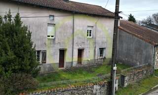 Maison 6 Pièces 190 m² à vendre à Terres-de-Haute-Charente (16270)