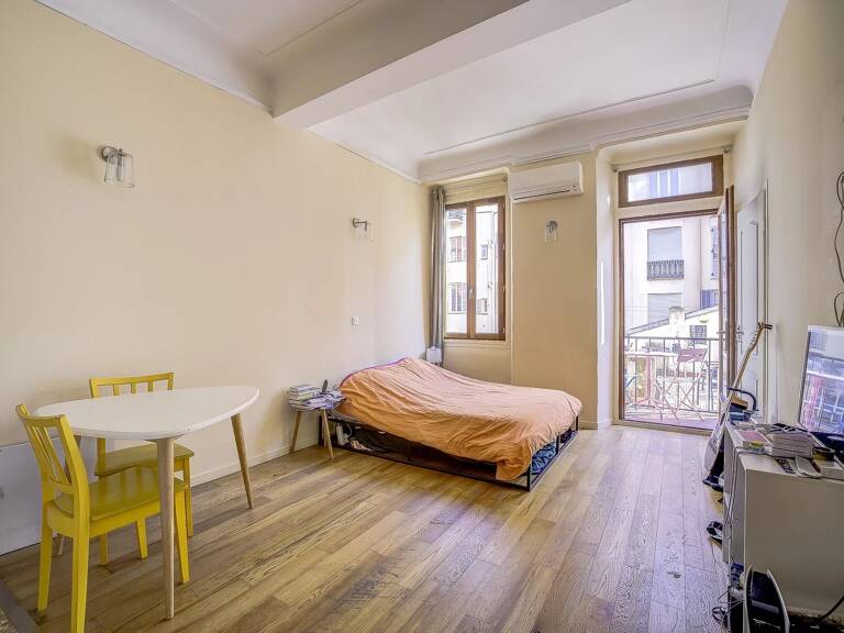 Appartement — photo 1