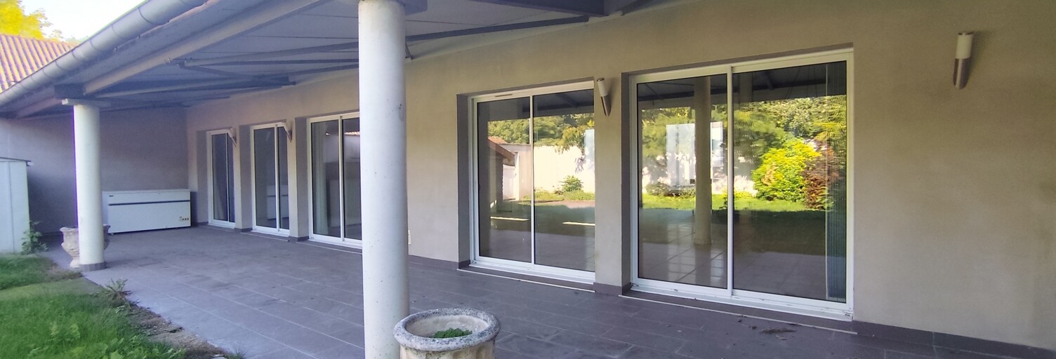 Maison 5 Pièces 385 m² à vendre à Mailly-le-Camp (10230)