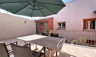 Maison 7 Pièces 220 m² à vendre à Vauvert (30600)