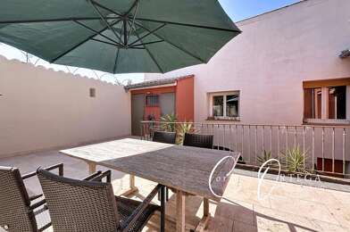 Maison 7 pièces 343000 €