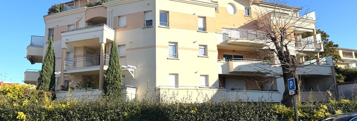 Appartement 3 Pièces 79 m² à vendre à Romans-sur-Isère (26100)