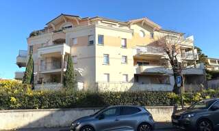 Appartement 3 Pièces 79 m² à vendre à Romans-sur-Isère (26100)