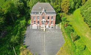 Maison  800 m² à vendre à Somain (59490)